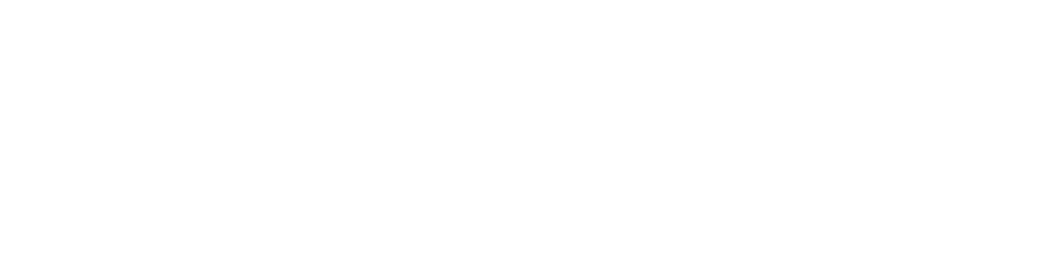Loan E. Childs Logo