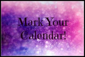 Starry_Eyed_(7701035628)calendar