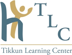 The Tikkun Learning Center