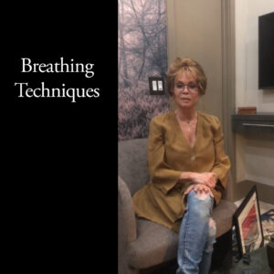 Breathing-Techniques copy