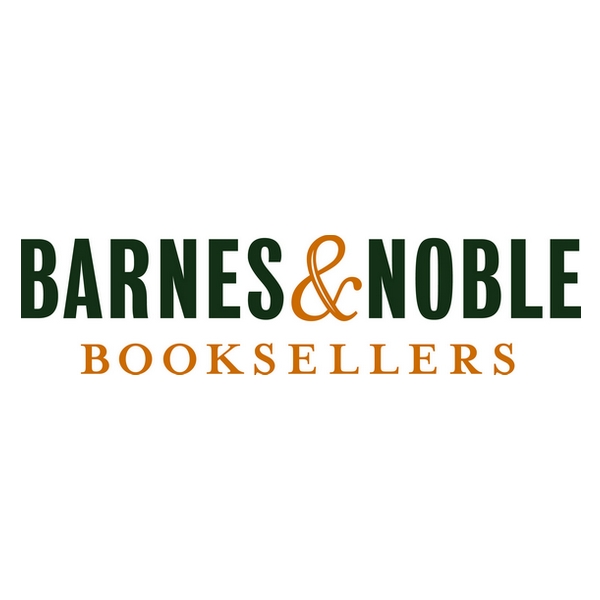 Barnes & Noble