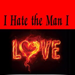 cover-I-Hate-the-I-Man-Love-676x1024