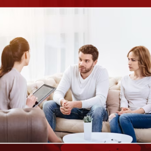 Couples Counseling Modalities_ A Look at Behavioral Therapy Approaches
