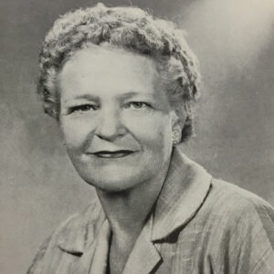 Miami Beach High Teacher