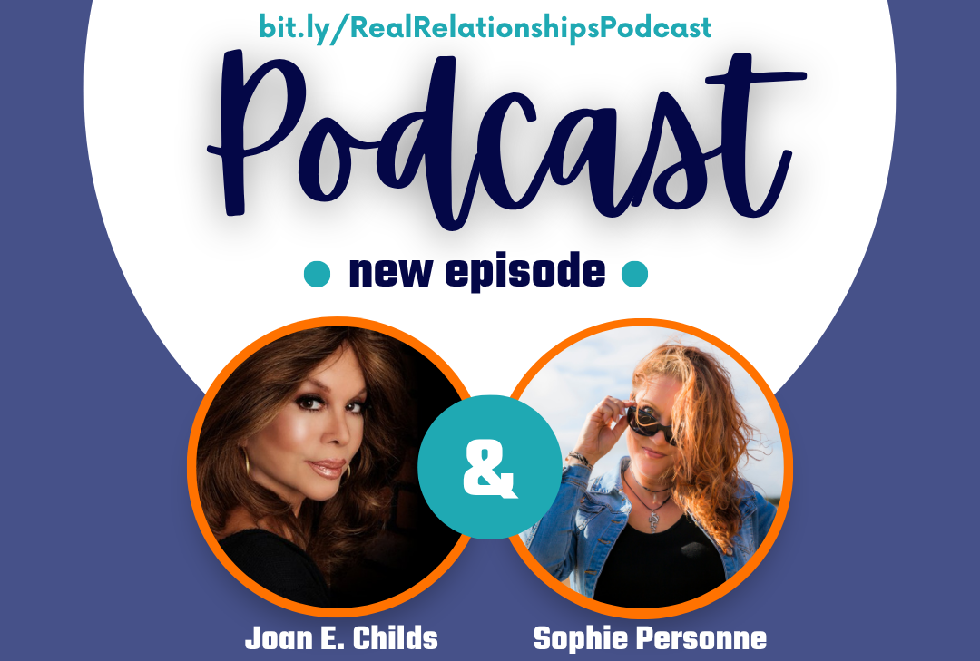 Real Relationships Podcast