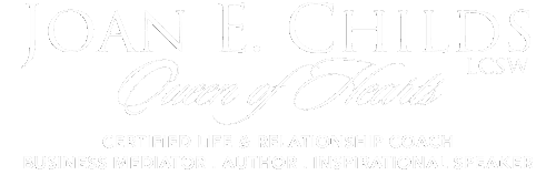 Joan E. Childs, LCSW