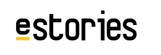 eStories