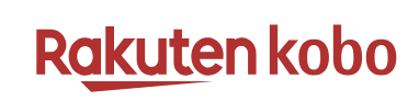Rakuuten Kobo