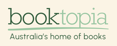 Booktopia