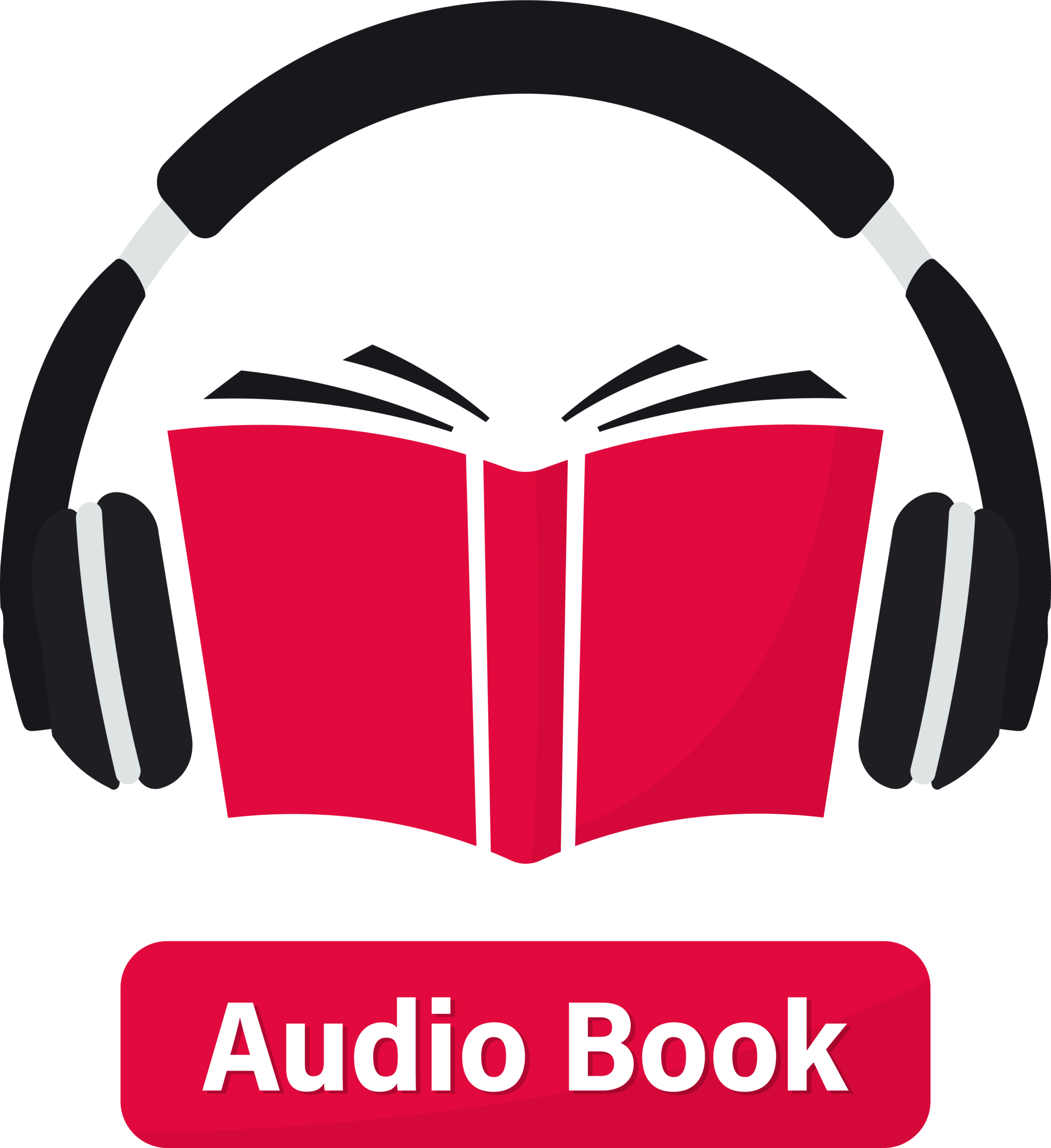 audiobook